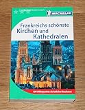 Michelin Grüne Reiseführer, ein Imprint von GRÄFE UND UNZER Verlag GmbH