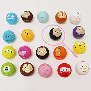 Amazon Co Jp ベビー用ボール ディズニー ベビー用ボール 赤ちゃん 幼児のおもちゃ おもちゃ