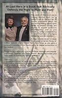 Hunting And Fishing: A God-Given Responsibiltity 0976427001 Book Cover