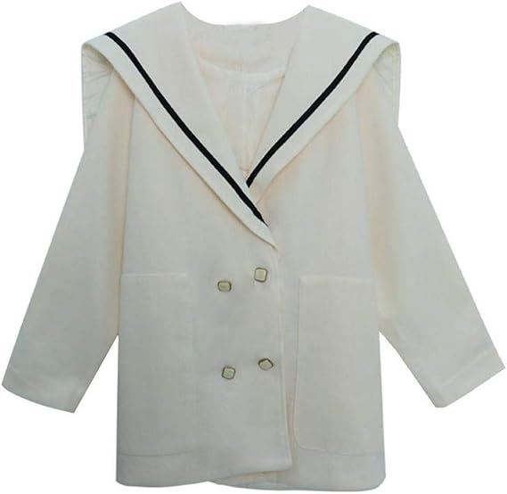 Ebkheig3ofopjm Ebkheig3ofopjm