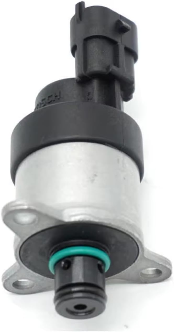 Suction Control Valve Compatible With VW Automobile Fuel Pump Suction Control Valve Pressure Regulator Car Injection Common Rail Metering OEM 928400761