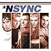 *NSYNC