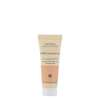 Algopix Similar Product 9 - Aveda Color Conserve Daily Color