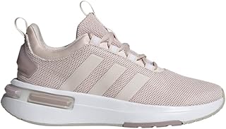 adidas
Women's Racer Tr23 Shoes

