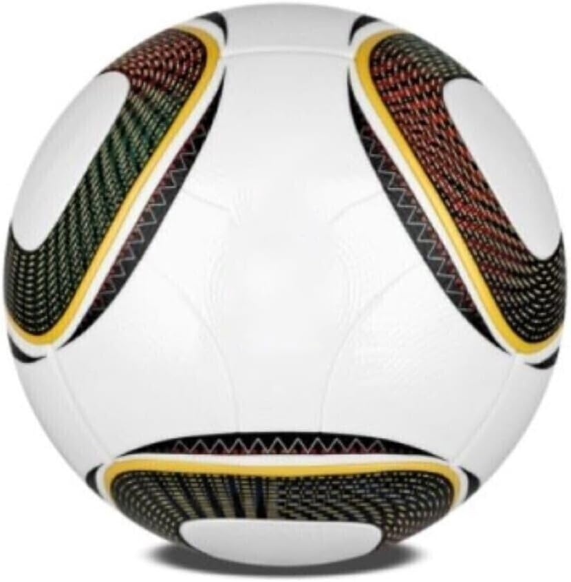 football world cup ball