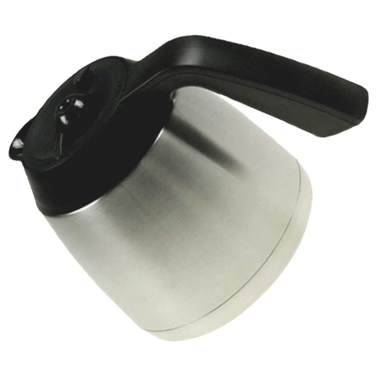 verseuse termica inox – Caffettiera, Espresso – Magimix