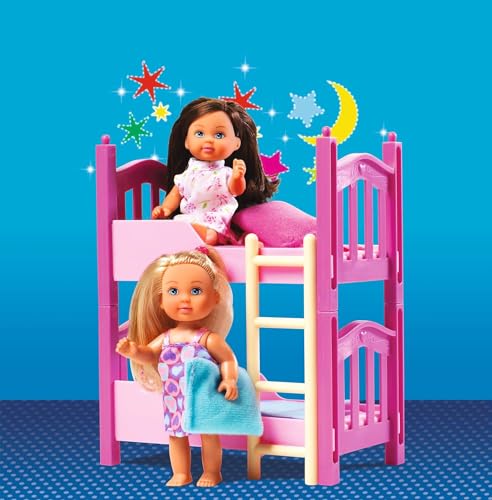 Evi Love El Lit Superpose - vue 3