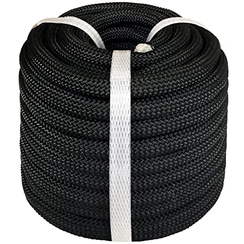 10 Best No Stretch Rope Reviews By Cosmetic Galore