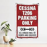 Avec notre produit, vous recevrez un kit d'installation complet, vous évitant ainsi de trouver des composants supplémentaires. Il est facile à nettoyer à la main ou à la machine à l'eau froide et peut être repassé à basse température. Évitez d'utiliser de l'eau de Javel et profitez de ses couleurs vives pendant une longue période. Décoration de plafond