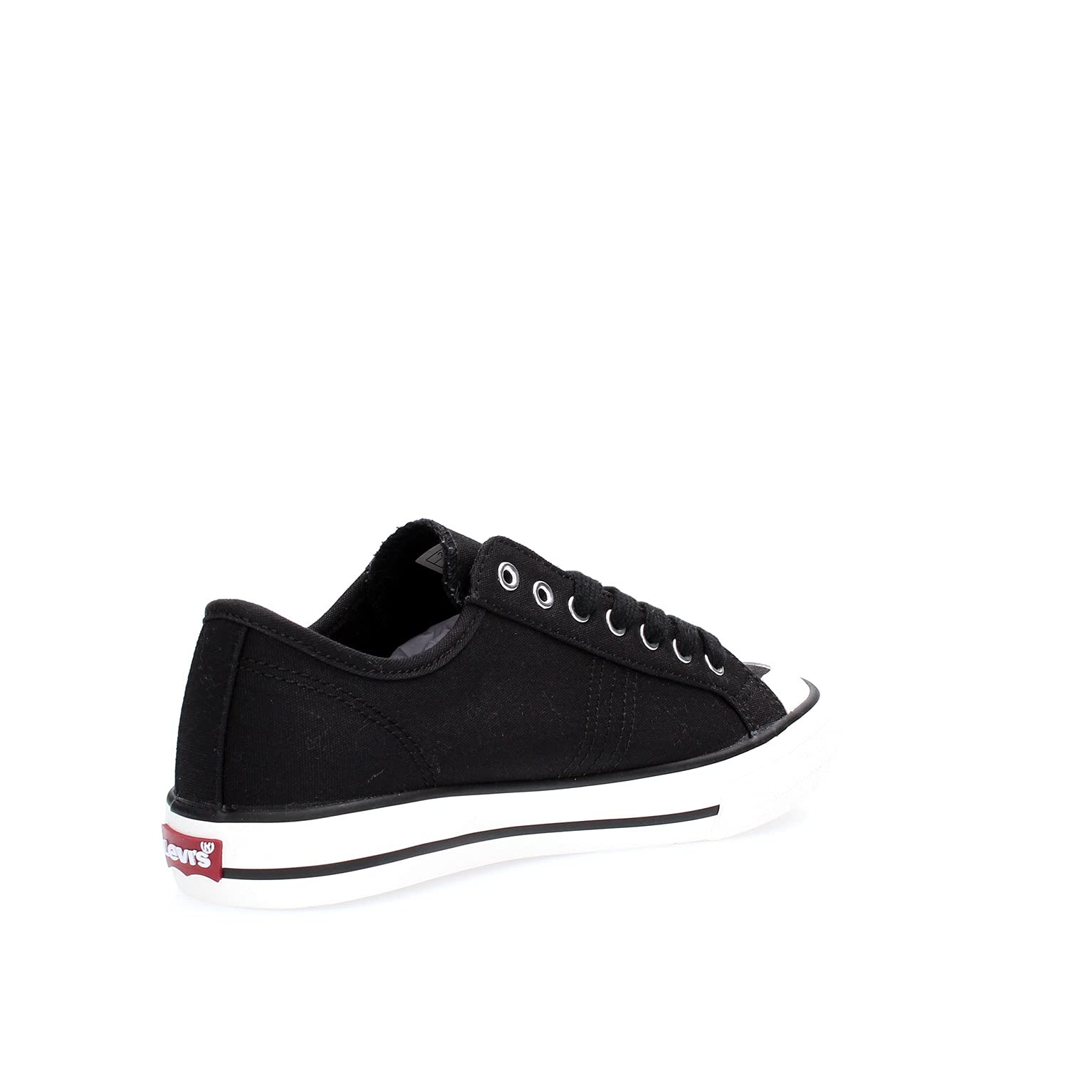 Levi's Kobiety Hernandez SAdidasy