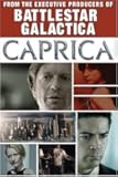 Caprica by Universal Studios Home Entertainment
