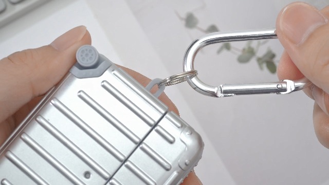 Amazon | V-MORO AirPods Pro 3ケース 2025用 Airpods Pro第3世代ケー