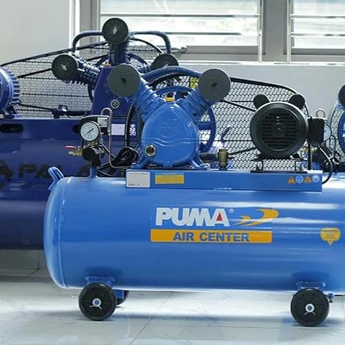 M&aacute;y n&eacute;n kh&iacute; mang lại lợi &iacute;ch g&igrave;?