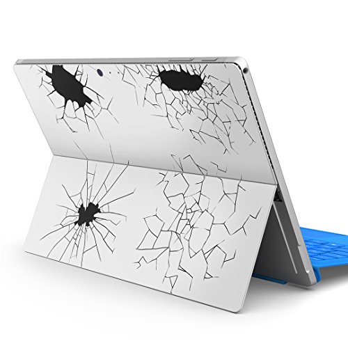 igsticker Surface pro7 (2019) pro6 pro2017 pro4 p XLV[ T[tFX m[gubN m[gp\R Jo[ P[X tB XebJ[ ANZT[ ی 013556 KX j 