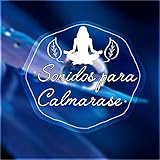  Spa en Casa
