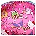 Loungefly Sanrio Hello Kitty & Bear Mini Backpack