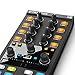 Native Instruments Traktor Kontrol X1 MkII DJ Controller