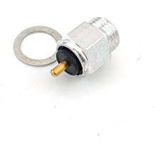 Motorcycle TransmissionNeutral Switch MC-NSS7 for Harley Sportster XL1200 883