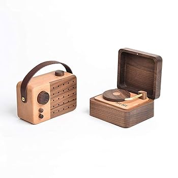 ３７７凄い素晴らしいゴールドメッキオルゴール　外国製かな 平安閣 おちょこ 24kgp 純金メッキ アンティーク｜Yahoo!フリマ