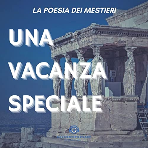 Una vacanza speciale