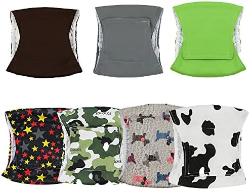 24hours マナーベルト 犬 フレンチブルドック カバー オムツ 幅広マナーベルト オス 男の子 迷彩 無地 星柄 介護用 シニア犬 消臭 かぶれ ドライブ 高齢犬 通気性 おでかけ 代引可 漏れにくい オシッコ対策 交配 避妊 嫌がる Km539g 室内 散歩 ずれない 介護 去勢