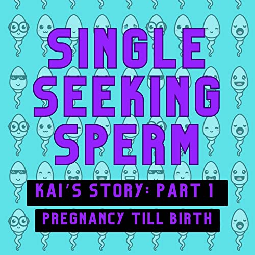 Kai's Story - Pregnancy till Birth - Part 1