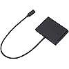 Product Photo 4