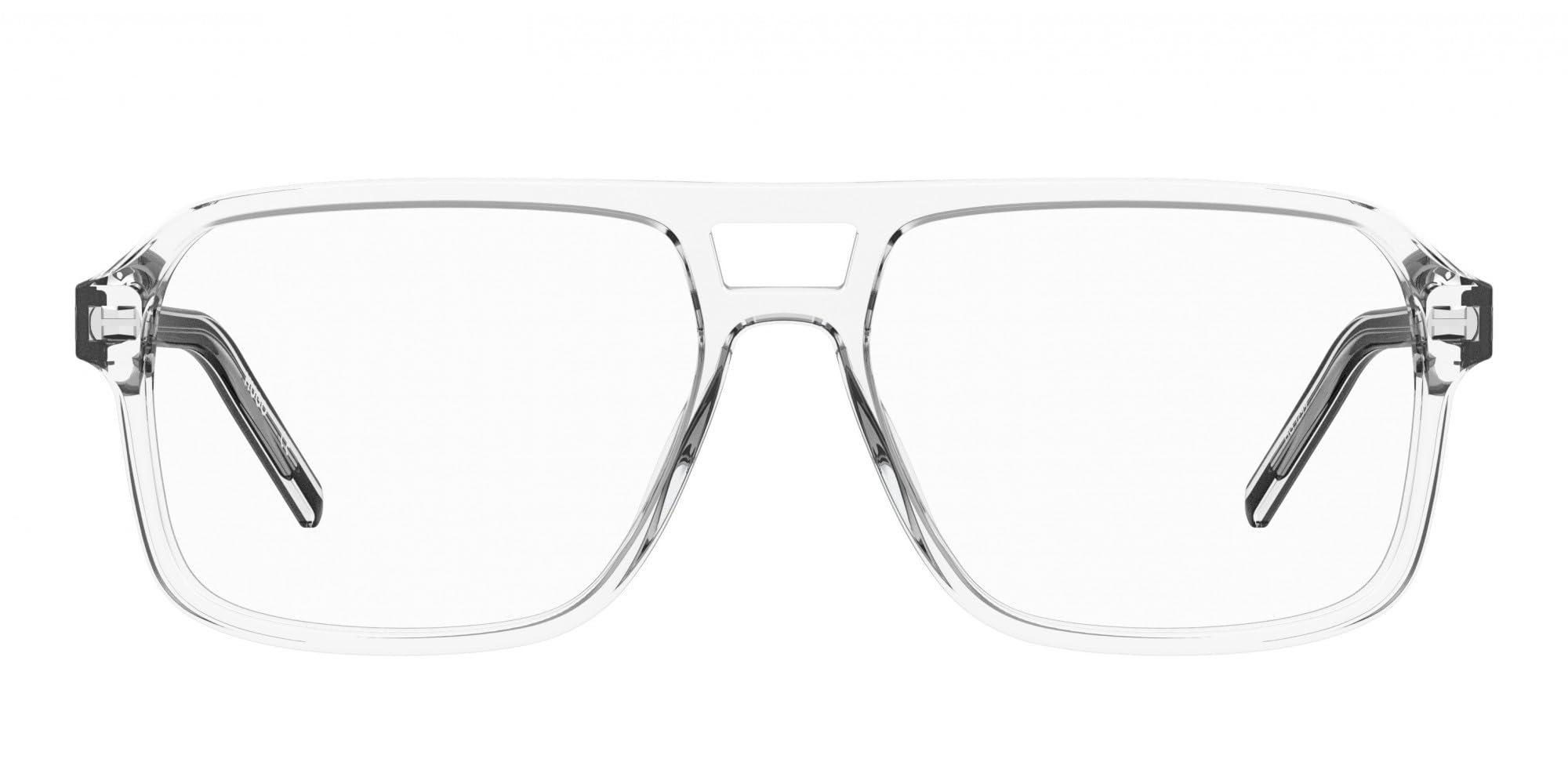 HUGO Hg 1299 Gafas Hombre (Pack de 1)