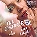 The Comeback: A Read with Jenna Pick (A Novel) With the günstig Kaufen-The Comeback: A Read with Jenna Pick (A Novel)