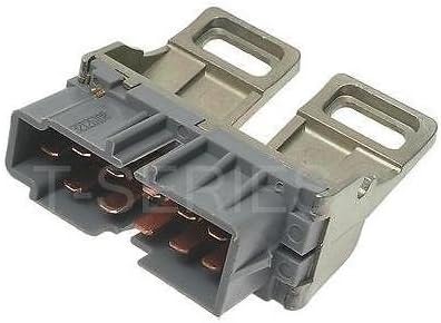 US130T Ignition Starter Switch