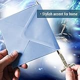 Swords and more B08NK7ZWFJ lato 4