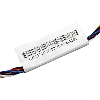 新品同様i7 8700同等/SSDM.2新品/プラチナ電源office 新品同様i7 8700同等/SSDM.2新品/プラチナ電源office