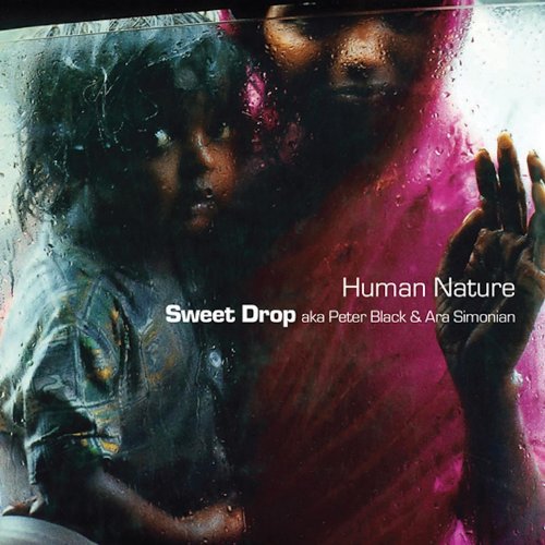 Sweet Human Human Nature - Single de Sweet Drop sur Amazon Music - Amazon.fr