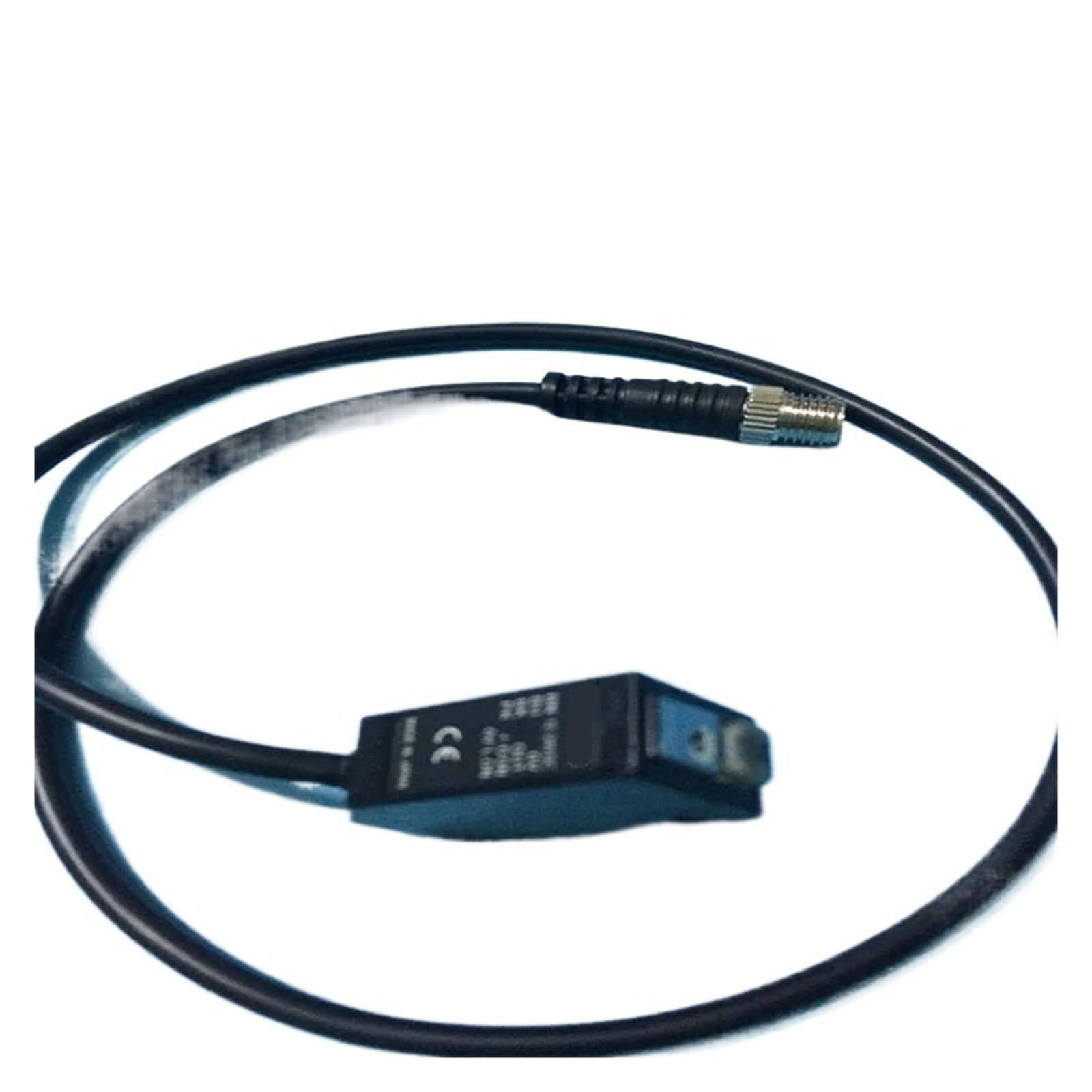 JHPWKRMU PZ-M12 photoelectric sensor PZ-M13(PZ-M12)