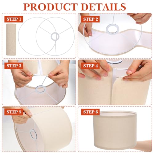 Vignette produit