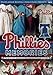 Phillies Memories: Greatest Moments in History
