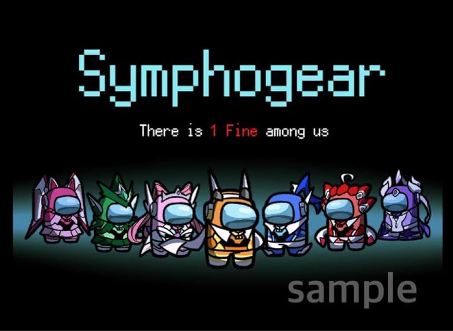 アモアス風絶唱人狼　スリーブ、プレイマットセット Amazon | アモアス風絶唱人狼 スリーブ、プレイマットセット