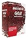 Bacche Di Goji Aessere 300g - 3