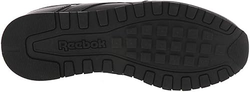 Vista 5 de Reebok Tenis deportivos clásicos Harman para correr para hombre