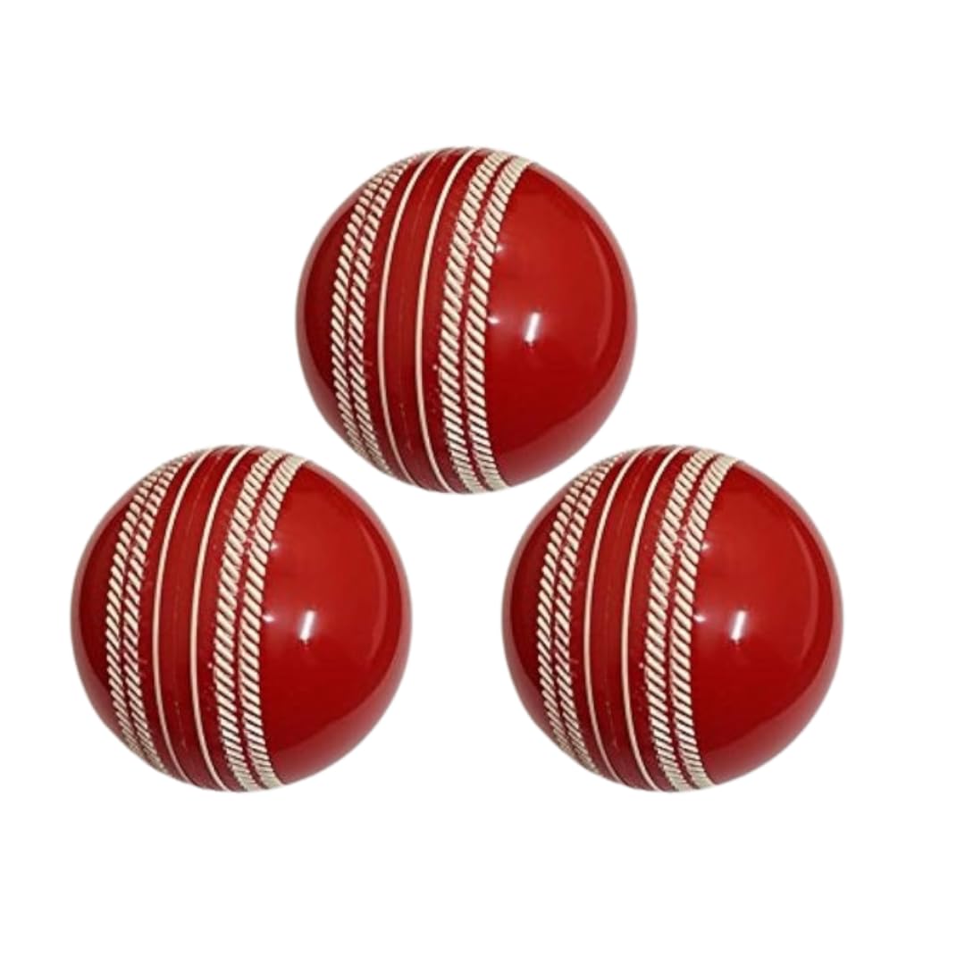 See full amazon price history chart for Fitness Aim Cricket Rubber Wind Balls, Soft Synthetic Cricket Ball, Practice Cricket Ball, Cricket Ball for Indoor and Outdoor Fitness Aim Cricket Rubber Wind Balls, Soft Synthetic Cricket Ball, Practice Cricket Ball, Cricket Ball for Indoor and Outdoor (B0CZF1B312) Amazon Price History, Amazon Price Tracker