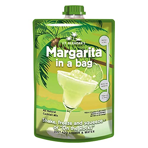 Top 50 BEST Margarita Gift Ideas Gift Ideas Corner