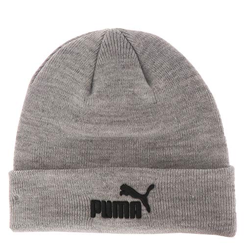Bonnet Puma pour vos sorties urbaines - Restez au chaud tout l'hiver