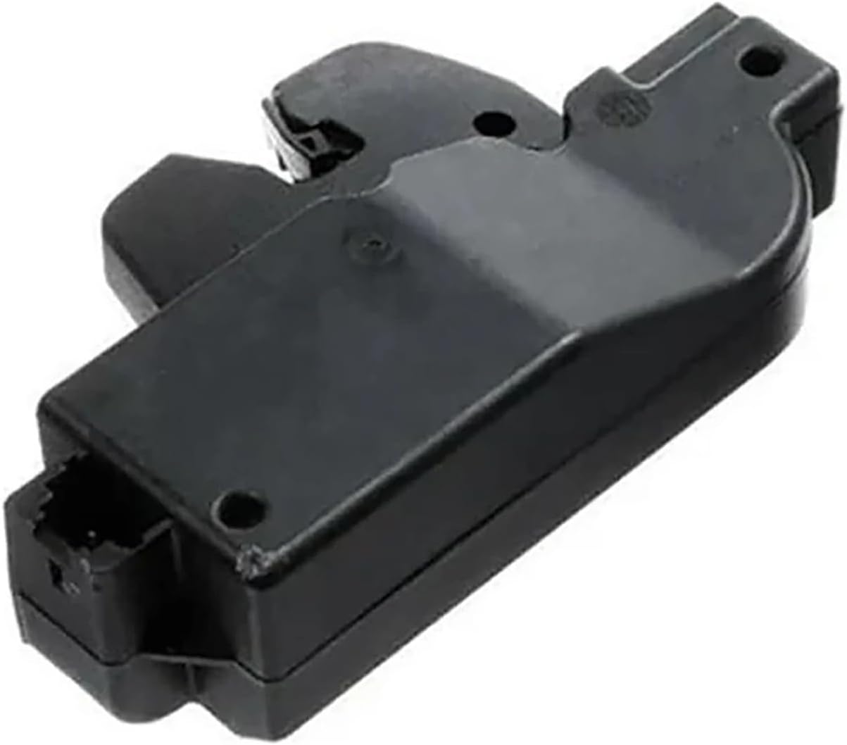 車用ドアロック シトロエン用 C2用 C3用 C4用 C5用 C8用 テールゲート ブートロック セントラルロックアクチュエーター