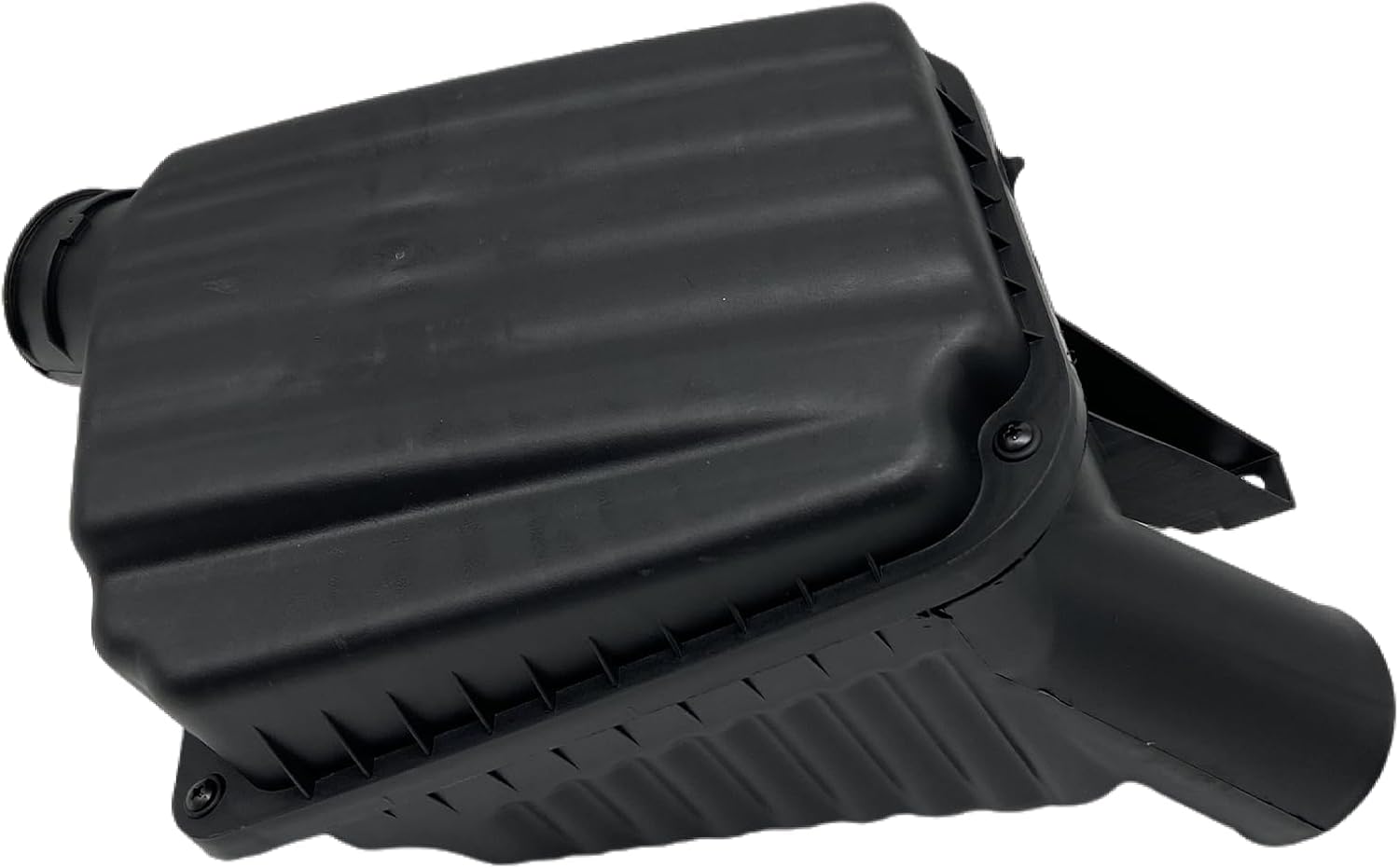 HAITUO Air Cleaner Box Housing for Suzuki Forenza 2004-2008, Reno 2005-2008, Chevrolet Optra 2004-2007, Nubira Daewoo Lacetti Fits 96553445, 9655-3445, 13700-85Z00, 1370085Z00, 319-56016,1377085Z00