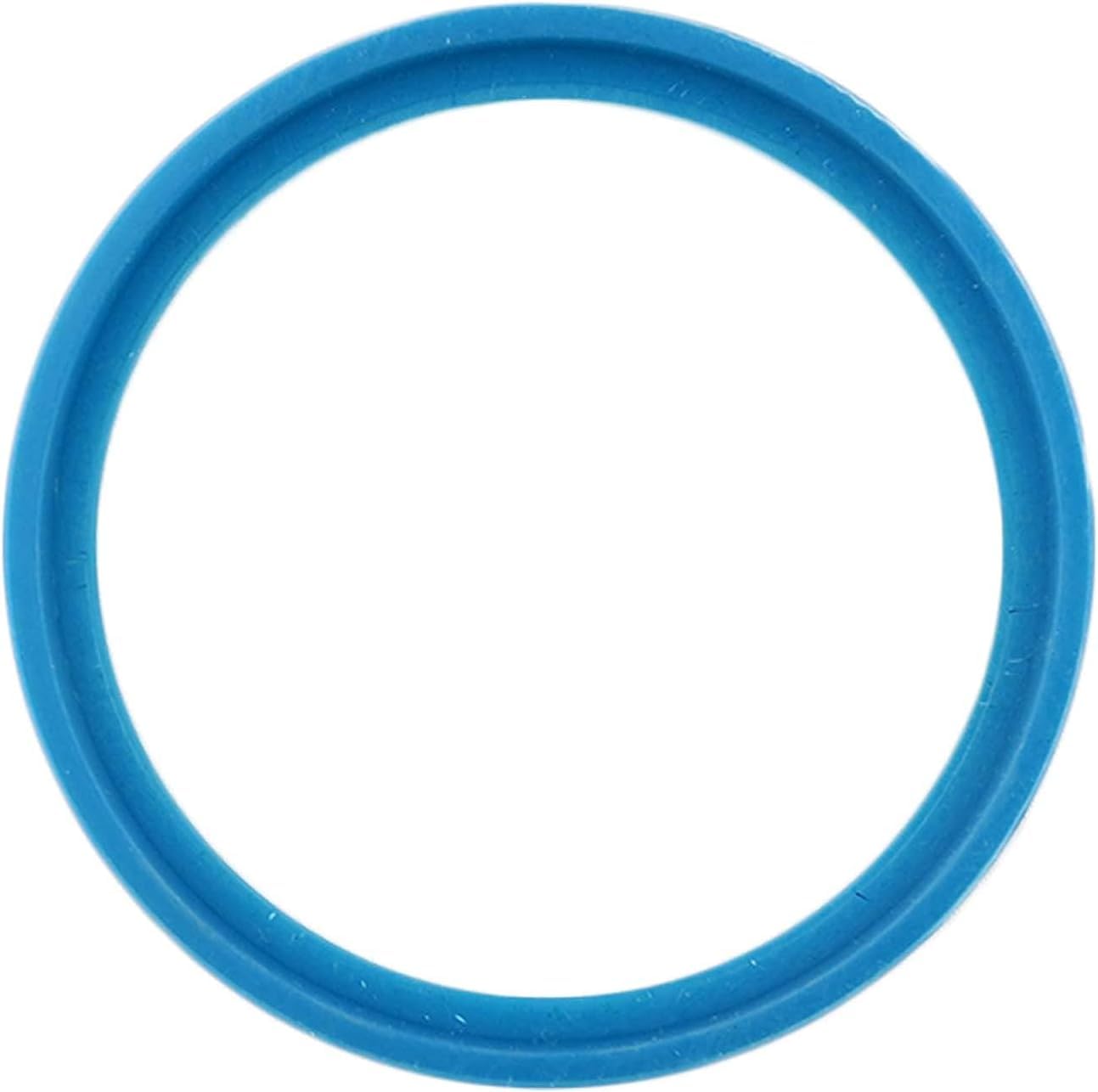 Hts Multicolour - Baxi Boiler Flue Seal - Blue 237259