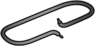 ALFA International HS6110 Heating Element for 6