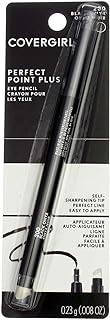 PERFECT POINT PENCIL BLK ONYX