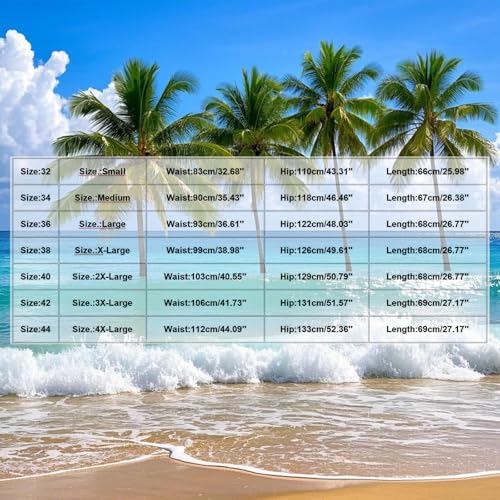 Sinzelimin Men's Short Cargo Pants Fashion Solid Color Multiple Pockets Loose Comfy Dressy Casual Workwear Crop Trouser3