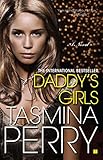 Daddy's Girls