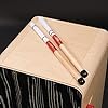 Sela SE 065 Cajon Brush 110 #1